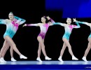 ag gr ukr derkach sofiia   makhinchuk valeriia   bazunova hanna   korshun diana   mezhevych polina sfe06260 simone ferraro ph